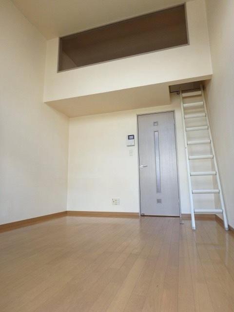 博多駅東貸切hakataekihigashi Apartment Loft付き敷地内駐車場 地下鉄5分 国際線博多駅徒歩圏内 Fukuoka  Exteriör bild