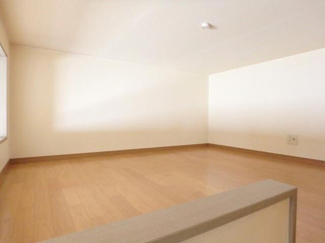博多駅東貸切hakataekihigashi Apartment Loft付き敷地内駐車場 地下鉄5分 国際線博多駅徒歩圏内 Fukuoka  Exteriör bild