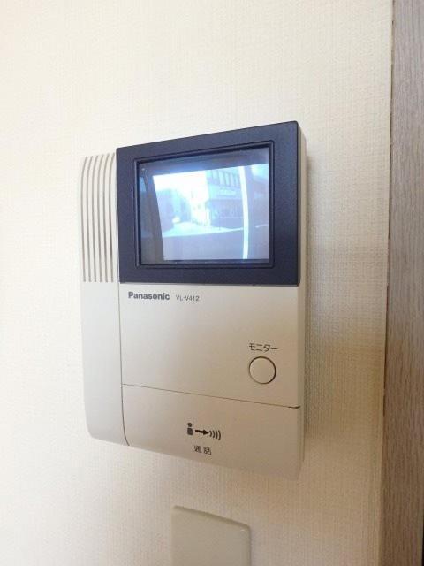 博多駅東貸切hakataekihigashi Apartment Loft付き敷地内駐車場 地下鉄5分 国際線博多駅徒歩圏内 Fukuoka  Exteriör bild