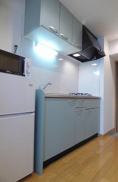博多駅東貸切hakataekihigashi Apartment Loft付き敷地内駐車場 地下鉄5分 国際線博多駅徒歩圏内 Fukuoka  Exteriör bild