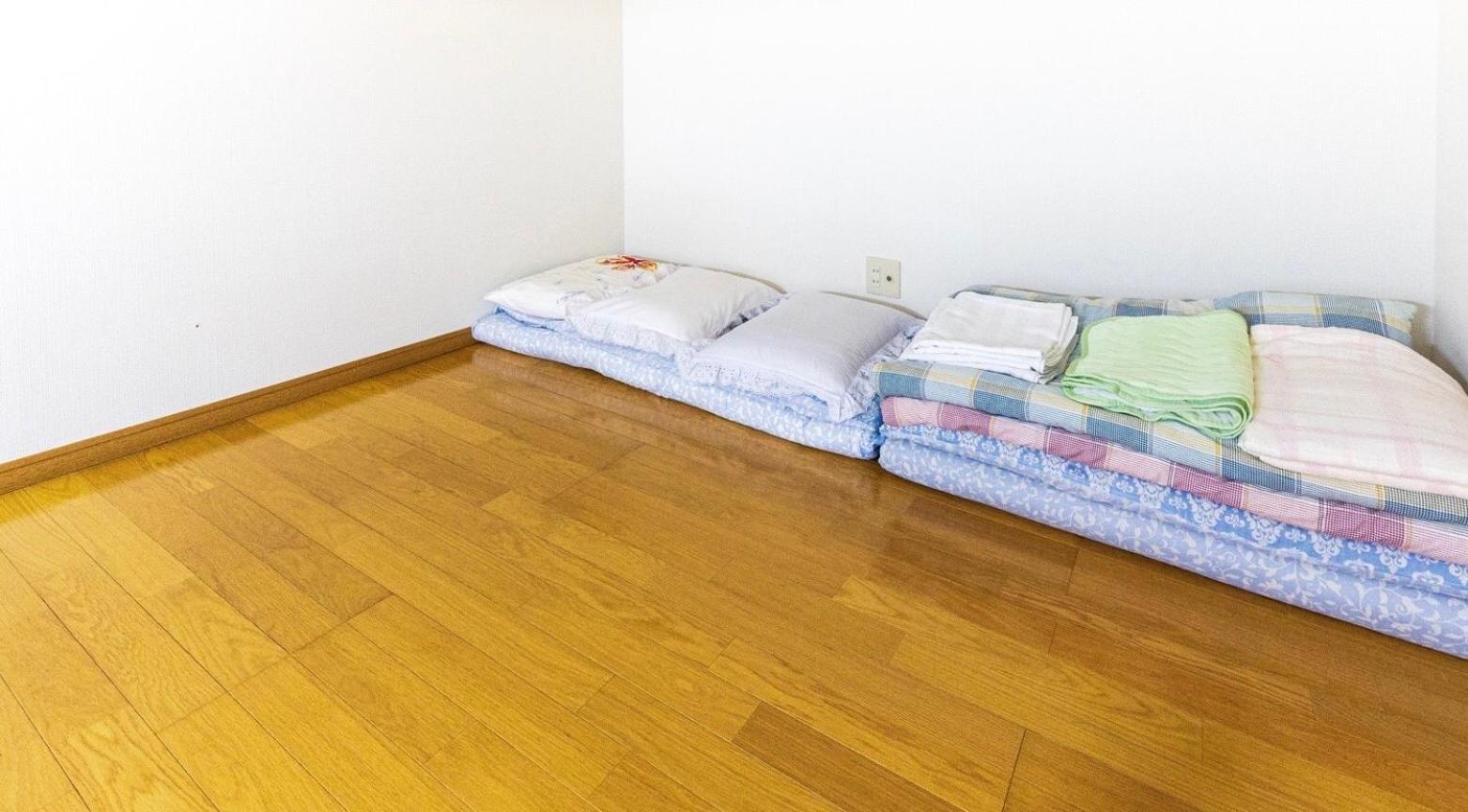 博多駅東貸切hakataekihigashi Apartment Loft付き敷地内駐車場 地下鉄5分 国際線博多駅徒歩圏内 Fukuoka  Exteriör bild