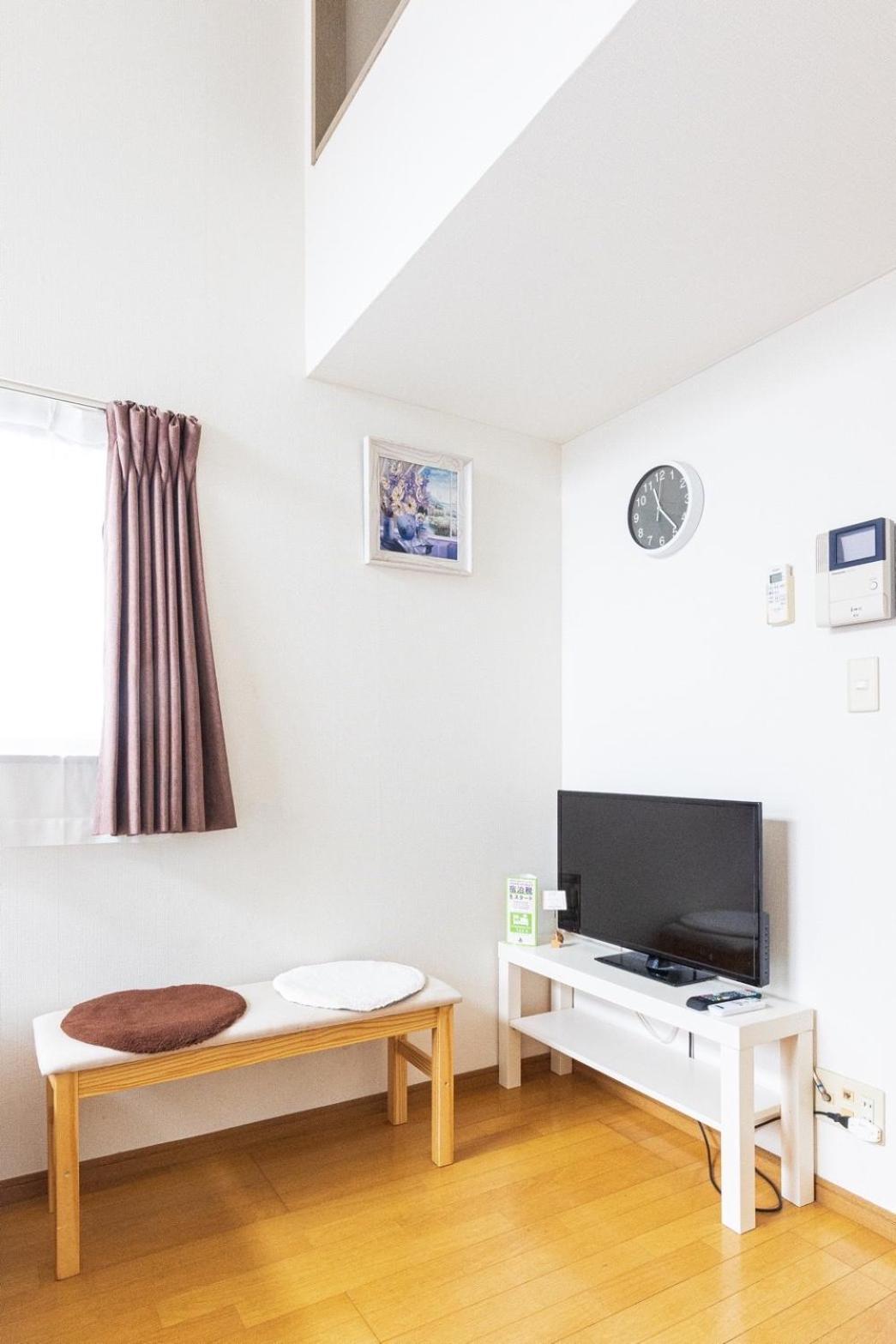 博多駅東貸切hakataekihigashi Apartment Loft付き敷地内駐車場 地下鉄5分 国際線博多駅徒歩圏内 Fukuoka  Exteriör bild